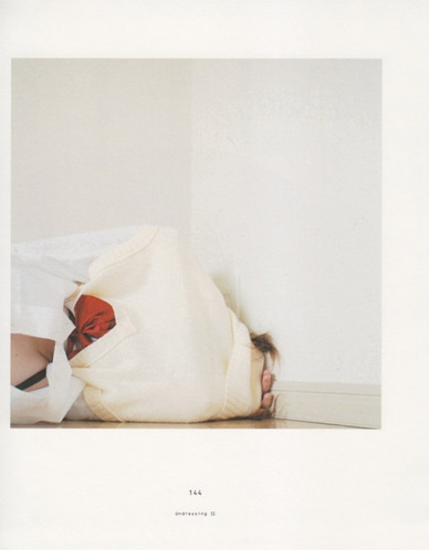 日本人男女共浴及窥阴癖的祖神情结及其风俗(