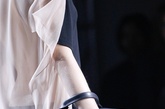 图为：3.1 Phillip Lim