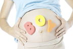 五大危险怀孕方式小心要人命(组图)