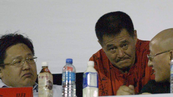 失踪徐明+温如春徐明老婆徐明