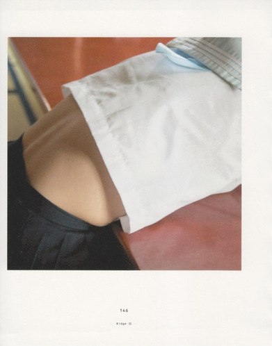 日本人男女共浴及窥阴癖的祖神情结及其风俗(