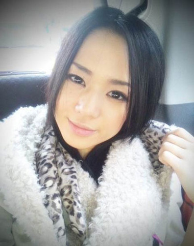 苍井空自曝<em>性感沐浴</em>照 展露率真可爱个性_娱乐