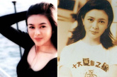 关之琳 满族镶蓝旗瓜尔佳氏。曾在女子学校就读，毕业于马利诺书院。关之琳素有“香港第一美女”之称。年幼时就被许多叔叔阿姨称作“小美人”，有的戏称其为 “搪瓷娃娃”。1998年，被美国著名杂志《PEOPLE》评为全球50位最美丽的名人之一。同年，在一项香港美女票选活动中，被选为“香港经典美女”。 