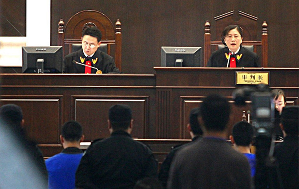 4��27�գ��𾪺����人��&ldquo;12-1&rdquo;���й�ɽ֧��������ǰ��ը�������人����Ժ��ͥ�����������ڳ���5��Сʱ��ͥ���У�3������Է�����ʵ���ϲ��䣬���԰�����ı�����ﶯ����������顣����&hellip;