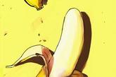 小窍门：如何挑香蕉？

一般来说，不熟的香蕉皮厚肉少，熟了的香蕉皮薄肉多。成熟香蕉皮色鲜黄光亮，两端带青，果身富有弹性，尝起来柔软甜香；而果皮发青易剥离，果肉硬涩，没有香甜味为生香蕉。

