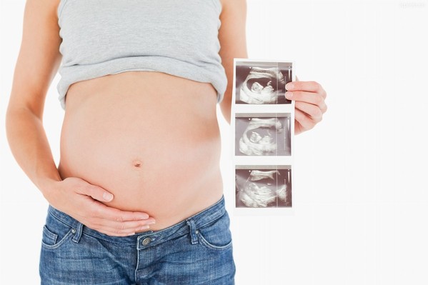 孕期做这八种运动能促进顺产