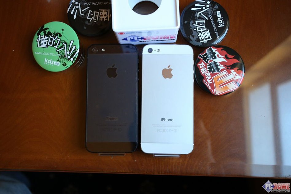 香港带回来一批韩国日本的国外机器。液晶通电