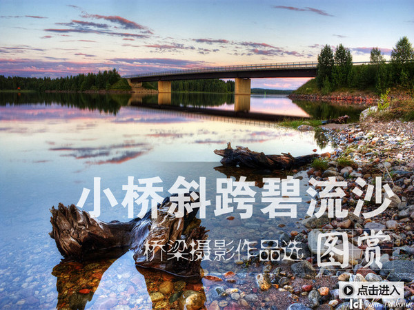 xes_67661072eca5177e85b625d99eb1d613.jpg