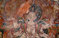 嘉绒藏区 神圣百年壁画