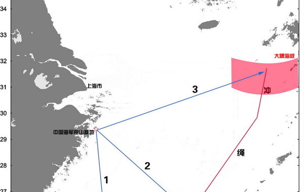 �ձ�����ʡ��Ϣ�ƣ��ձ�����������ȷ�ϣ��й�7�Ҿ������ձ����ǹ�������49���ﺣ���У������о�������������44�������������ں��С��ձ�����ʡ��Ŀǰ�й��������ڳ����㵺�����С������֡�