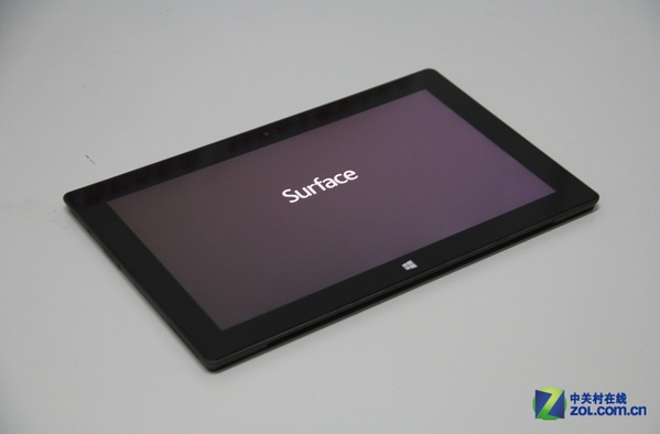 surface pro 8发售时间 xes_790def9f1993907b0035192dabd2743f.jpg
