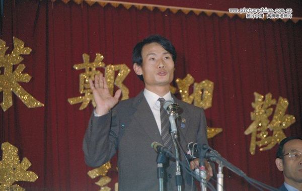 揭秘:<em>顾顺章</em>被捕后很快背叛中国共产党的真实