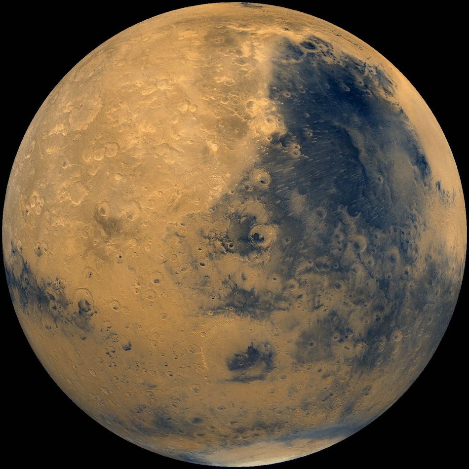 xes_f03bf159034523977f12798a32723404.jpg