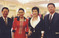 泰国乌汶叻公主性感时尚 穿衣被赞：全球皇室典范