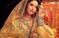 出卖青春和肉体 印度古老“圣女”习俗