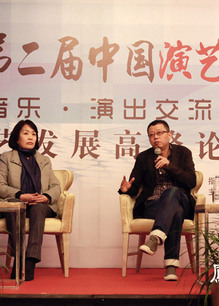 音乐首页_凤凰网