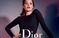 Marion Cotillard为Dior拍摄2013最新广告大片