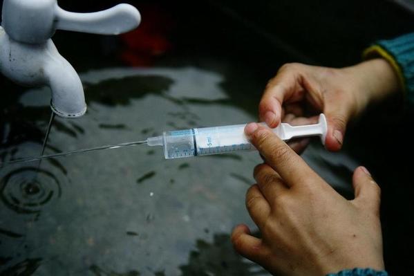 一门三父子_父子三人均感染艾滋