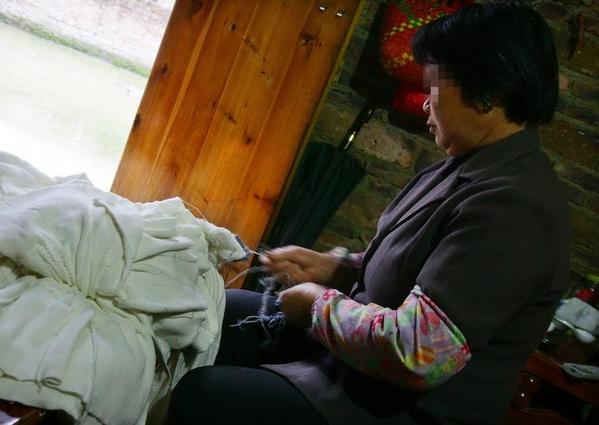 一门三父子_父子三人均感染艾滋