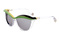 迪奥2013春夏太阳镜系列全新上市