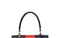 多彩复古风 Michael Kors 2013春夏系列包袋