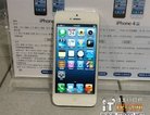 经典新老旗舰机推荐 iPhone5欲破3900元