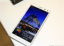 vivo Xplay月底上市 超过40万用户预定