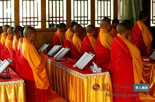 来凤县有多少人口_来凤县高级中学(2)