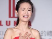 武汉聘3000名协警治乱穿马路 仅工资一年就需