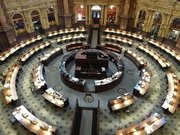 盘点全球被禁止拍照的旅游胜地 饱览神秘景色