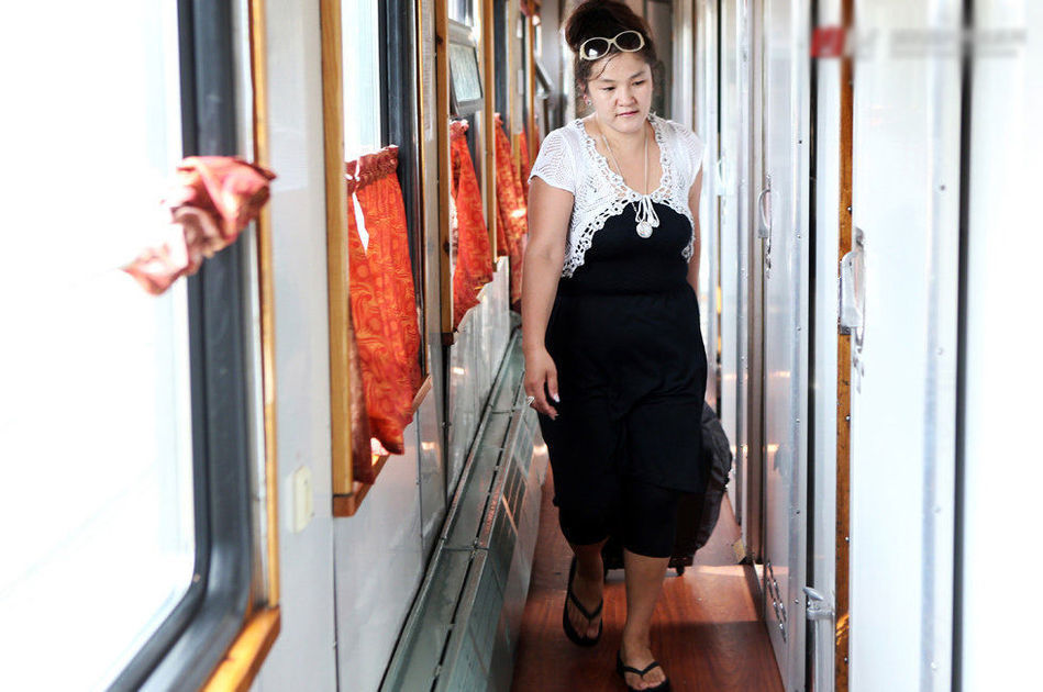 蒙古国<em>女人性观念</em> 搞笑图片