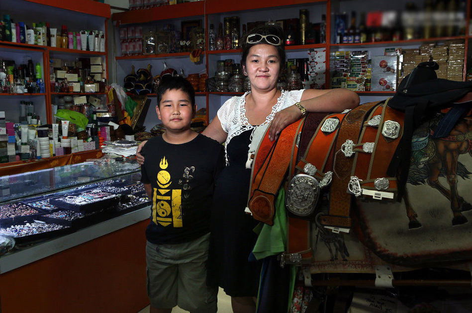 蒙古国<em>女人性观念</em> 搞笑图片