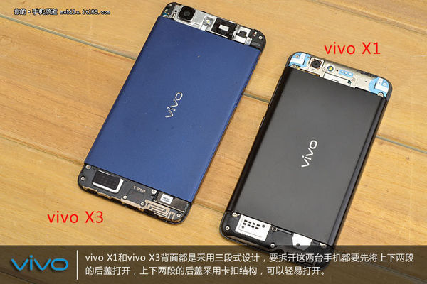 xes_8eafc645015be37a80eac17f6441affd.jpg