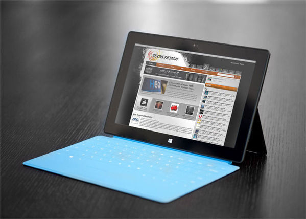 surface rt下软件下载,surface rt怎么下载软件-第6张图片-雷盾自助建站|ai文本生成,aigc软件站公司网站源码-天霸装饰 surface rt下软件下载,surface rt怎么下载软件-第6张图片-雷盾自助建站|ai文本生成,aigc软件站公司网站源码-天霸装饰