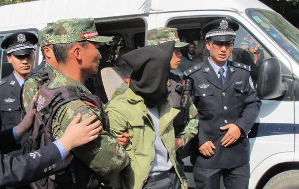 10��19�����磬��������&ldquo;10&middot;14&rdquo;�ش�ɱ�˰�������������������Ѻ��ذ����������أ������ֳ�ָ�ϡ�14���������Ļ��������������غ�����Ĺ��巢��һ��ɱ�˰����������Ͳ�һ��7���ڼ���&hellip;