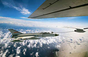 凤凰军事-专业的全方位军事话题平台-凤凰网频