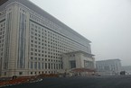 网曝湖南攸县耗2.7亿建豪华政府大楼 办公家具500万