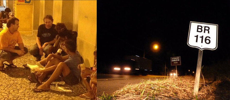 居民收入_巴西居民收入(3)