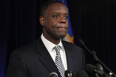 美国"汽车城"底特律正式宣告破产