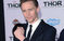 2013年度国际最有型男士：Tom Hiddleston