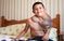 墨西哥10岁男孩：服壮阳药治疗颈部巨瘤