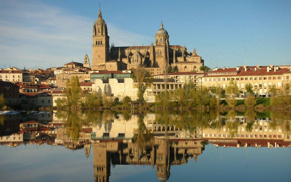 中国逾3成富豪移民 最适合买房国家可获永久