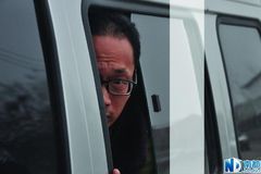 大学生入狱10年 称被强灌屎尿逼供