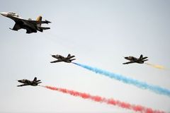 查韦斯逝世周年祭 中国K-8出场