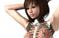 日本3D美女医学人体解剖图