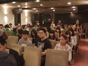留守儿童纪录片《村小的孩子》湖南公益巡演开始 