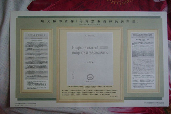 xes_de53ee05a341e8f235c4d6032855ecff.jpg