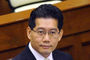 香港与东盟将启动自贸协议谈判