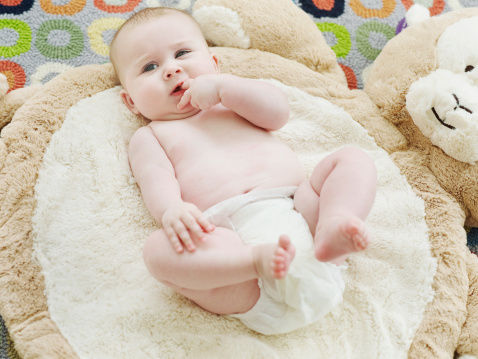 有什么高智商的频道_高智商犯罪<em>有声小说</em>_有