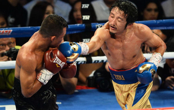 邹市明老婆_邹市明职业拳赛收入(2)